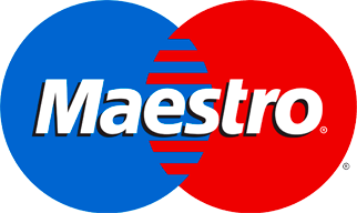maestro-payment
