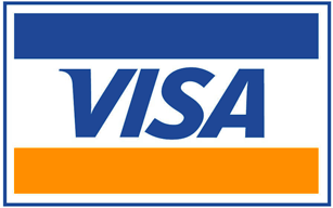 viza-payment